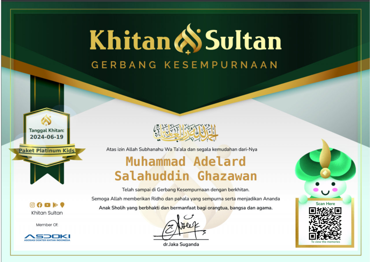 315950-gallery-Qk1tv26UsG.jpg