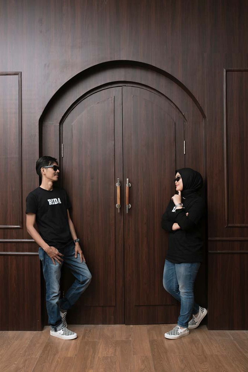 32301-gallery-1680246458.jpg