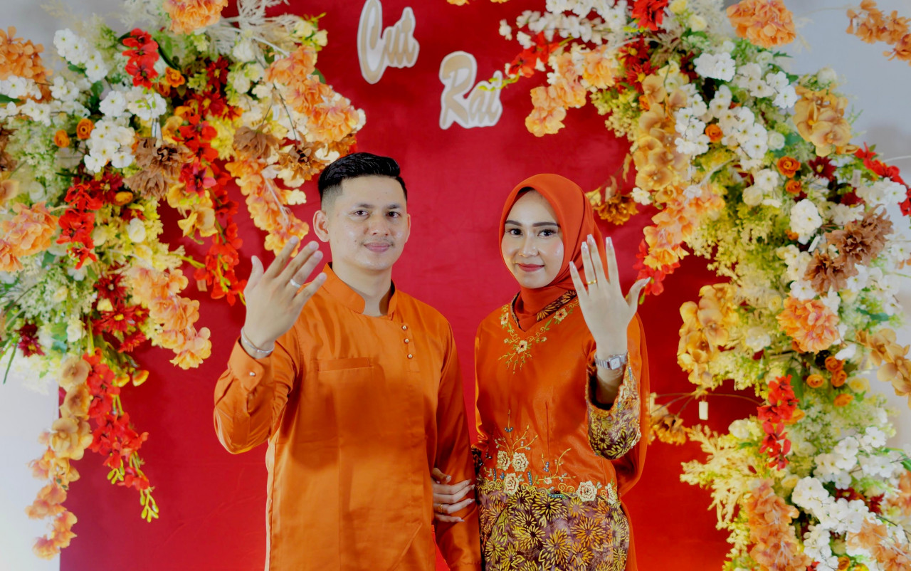 323196-gallery-7PnNOuRLKt.jpg