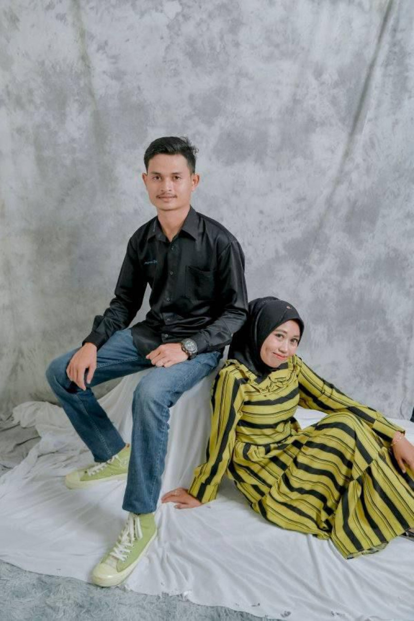 18435-gallery-1661989134.jpg