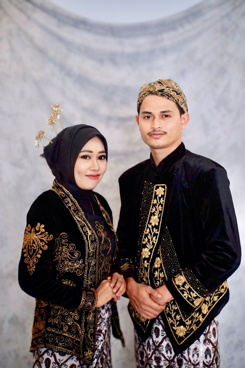 18435-gallery-1661989174.jpg