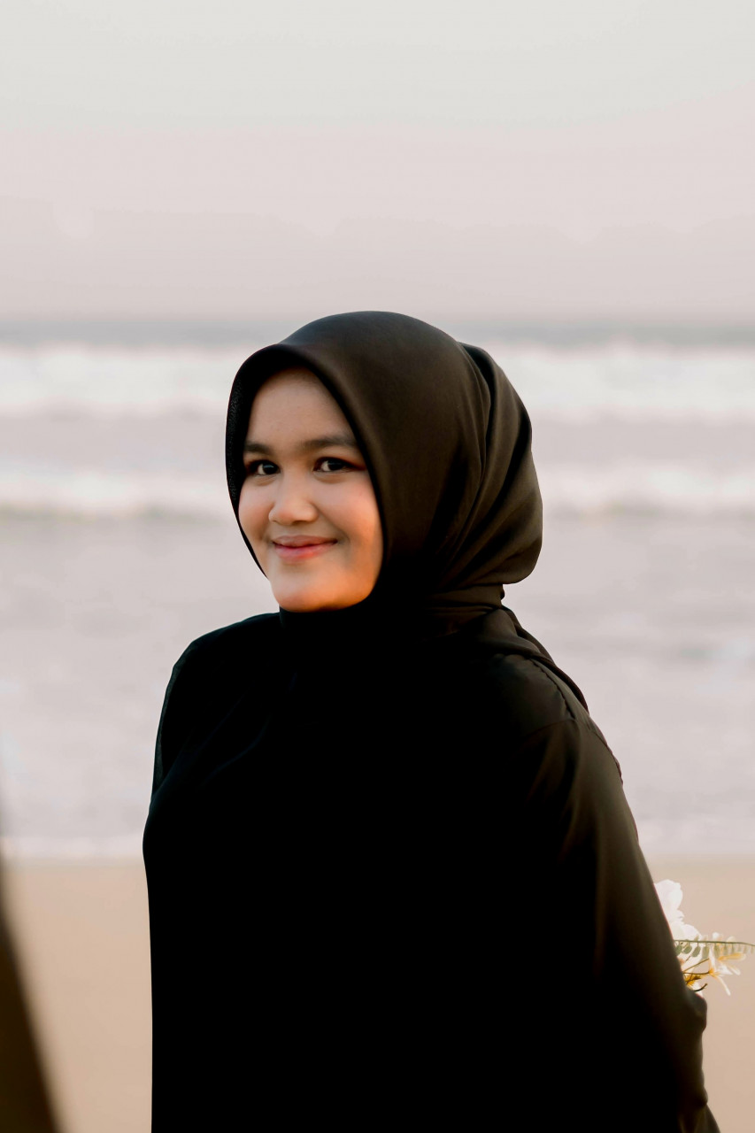 177897-gallery-1699132813.jpg