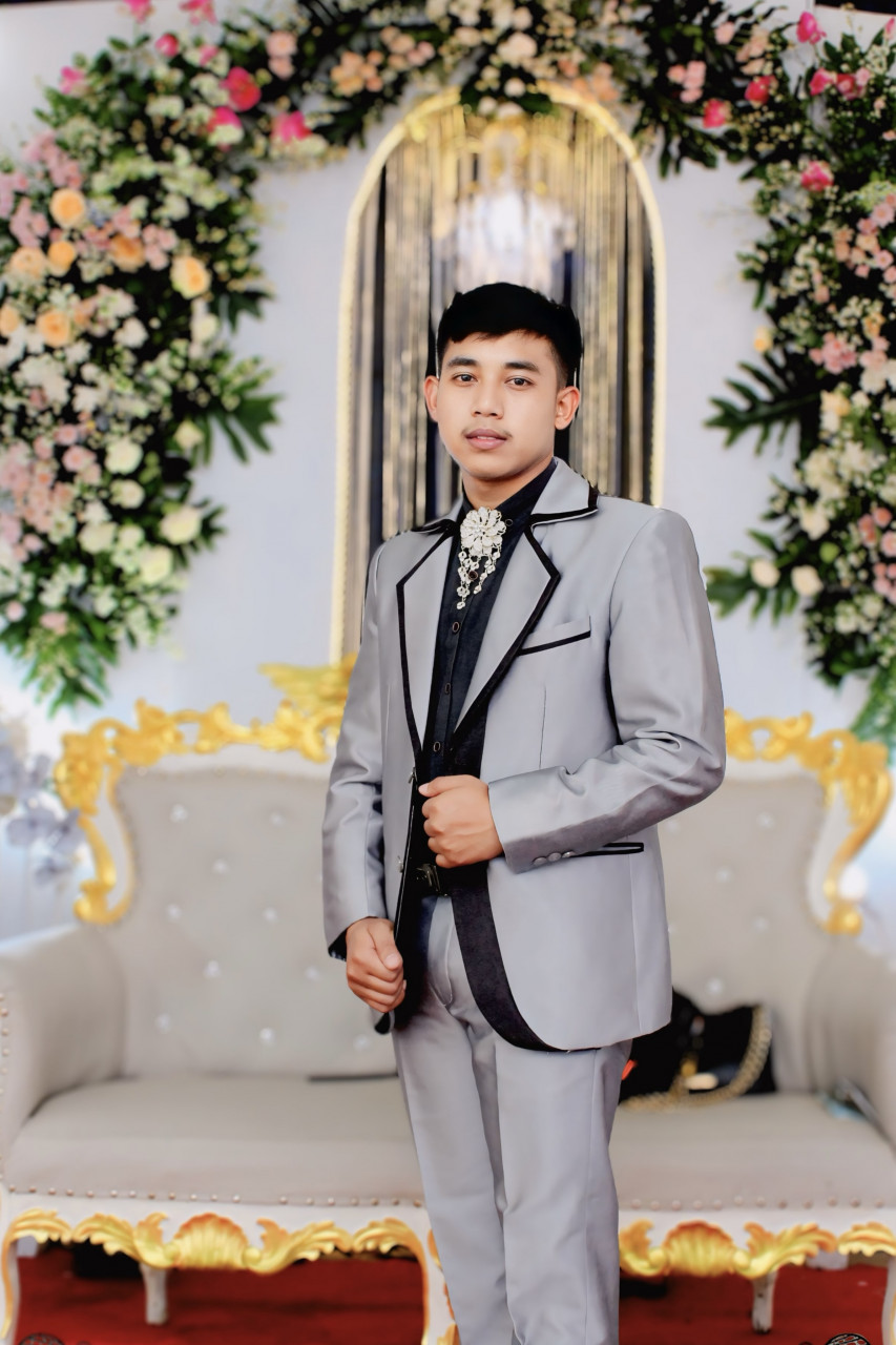 14989-gallery-1657822591.jpg