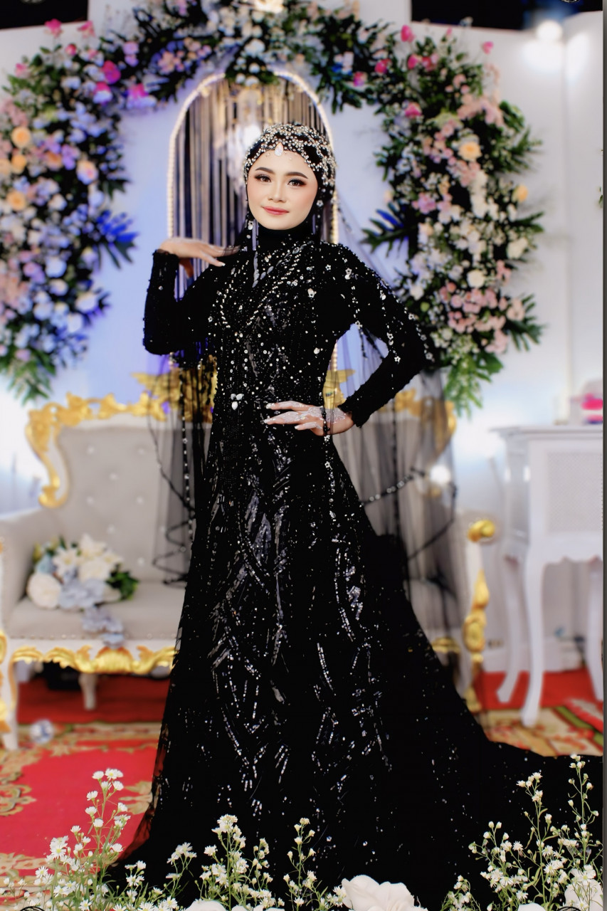 14989-gallery-1657822634.jpg
