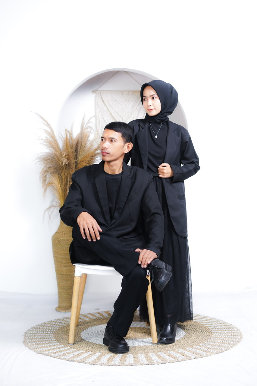 14989-gallery-1657822614.jpg