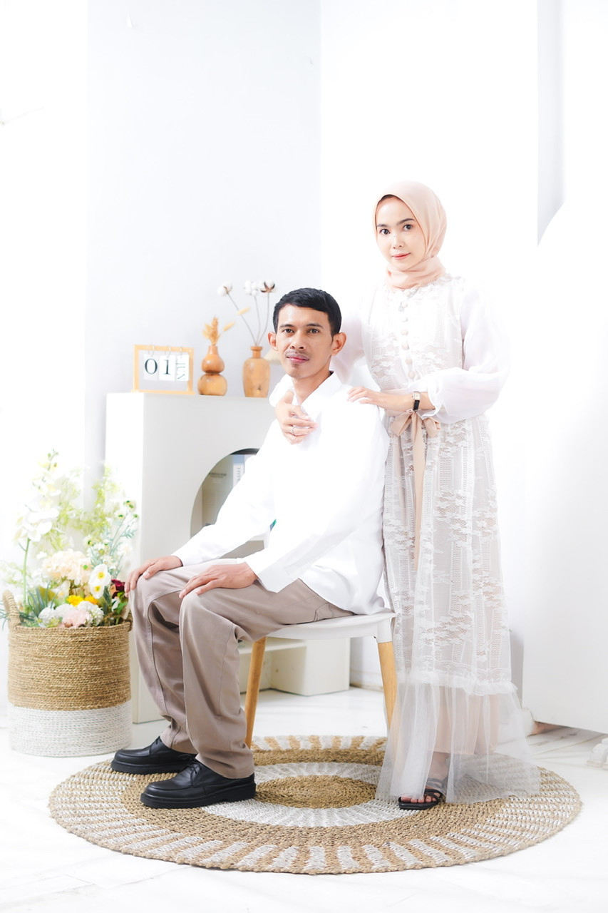 14989-gallery-1657822638.jpg