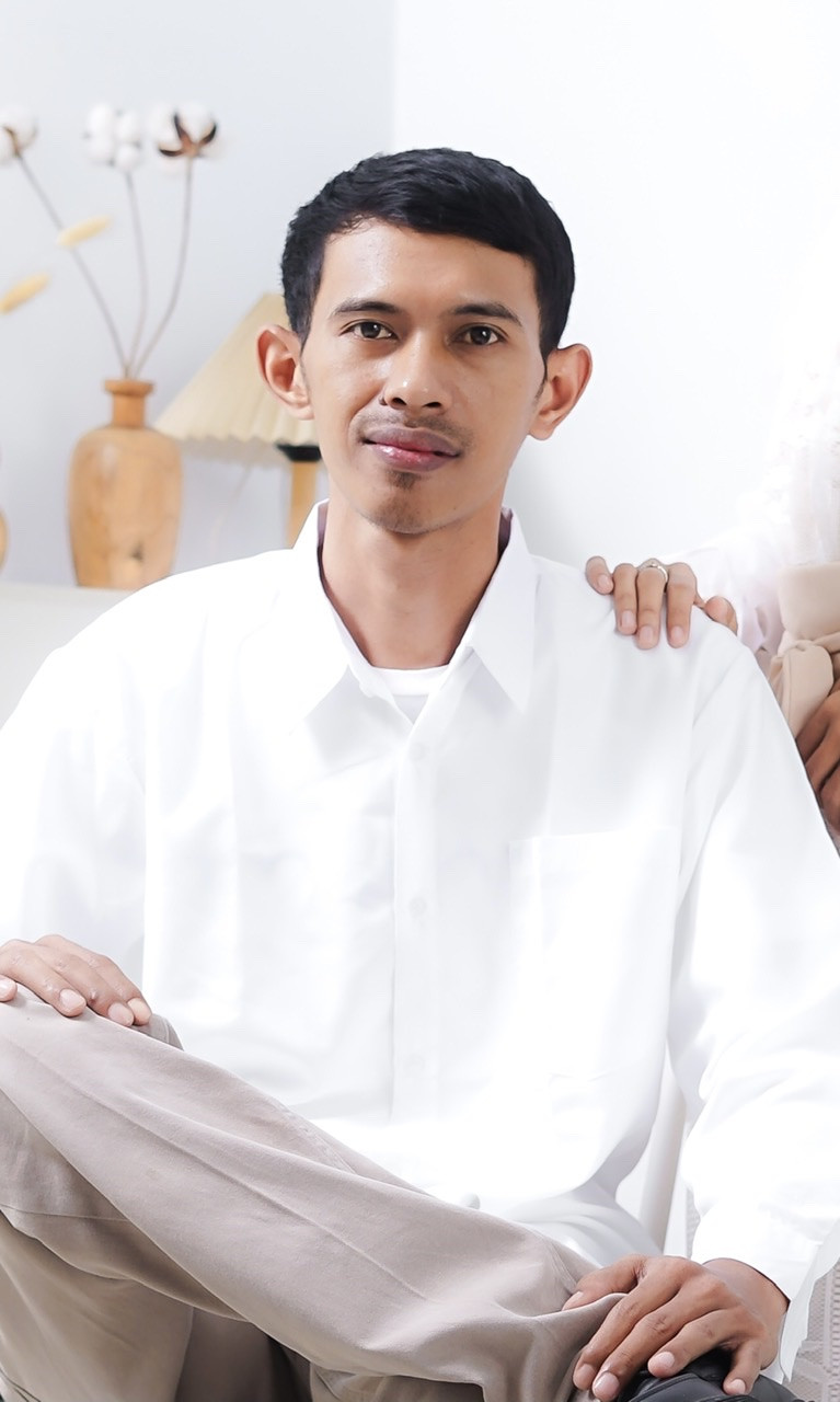 14989-gallery-1657822591.jpg