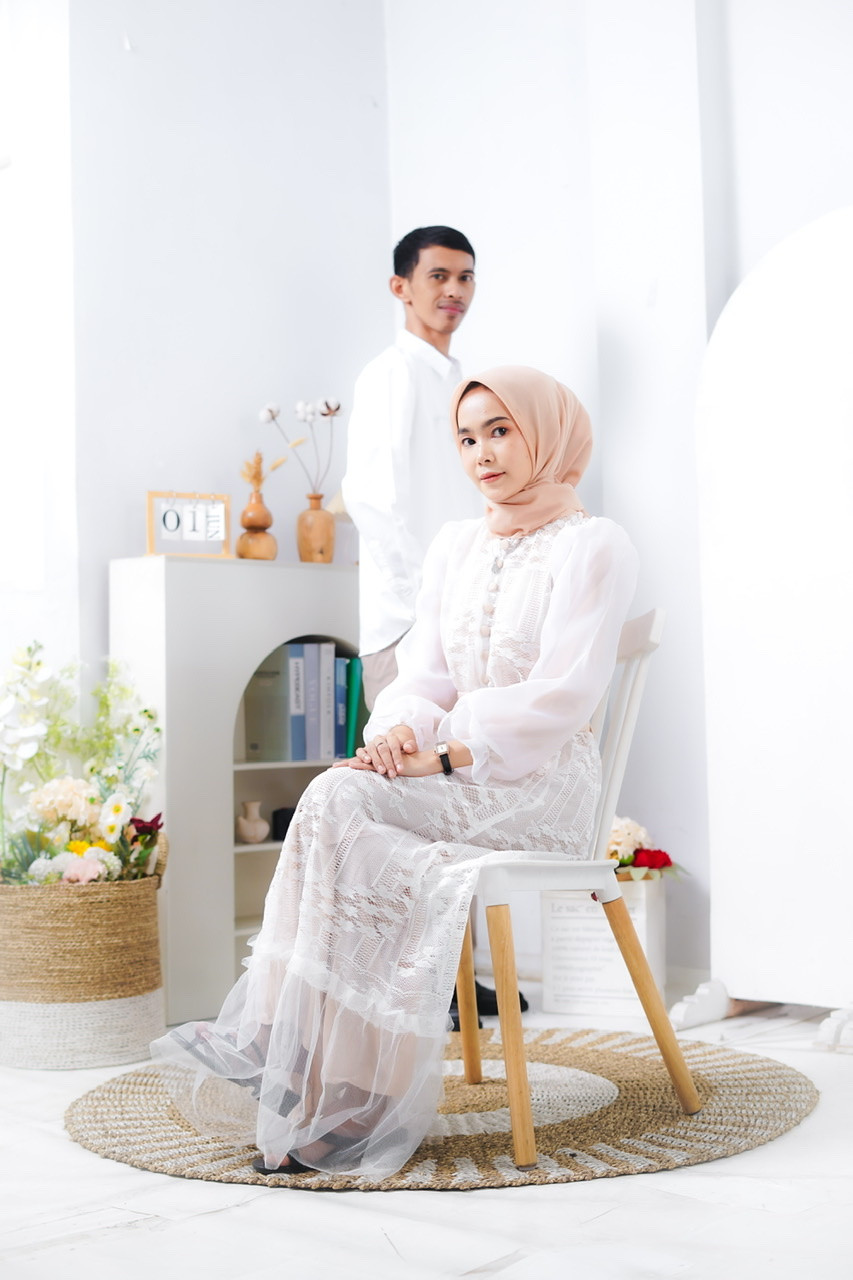 14989-gallery-1657822614.jpg