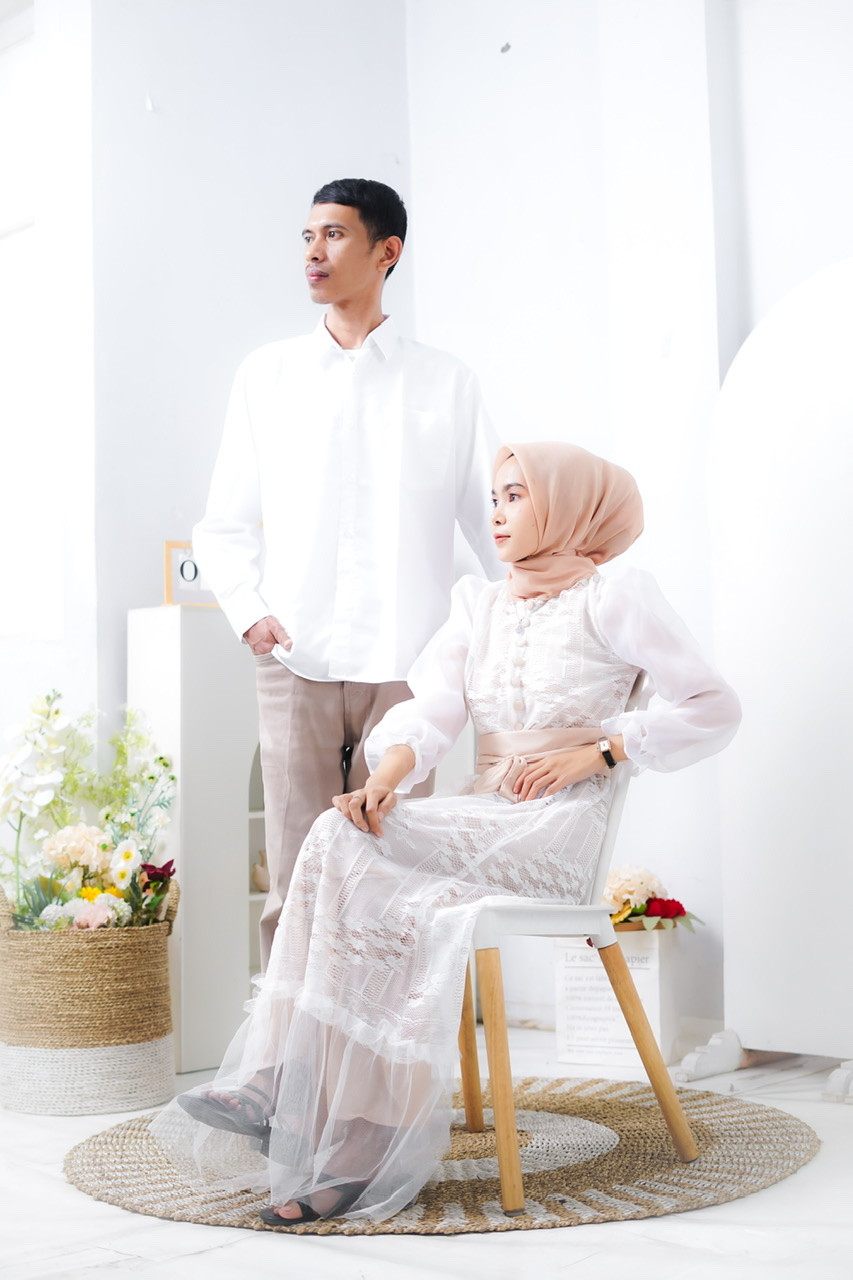 14989-gallery-1657822623.jpg