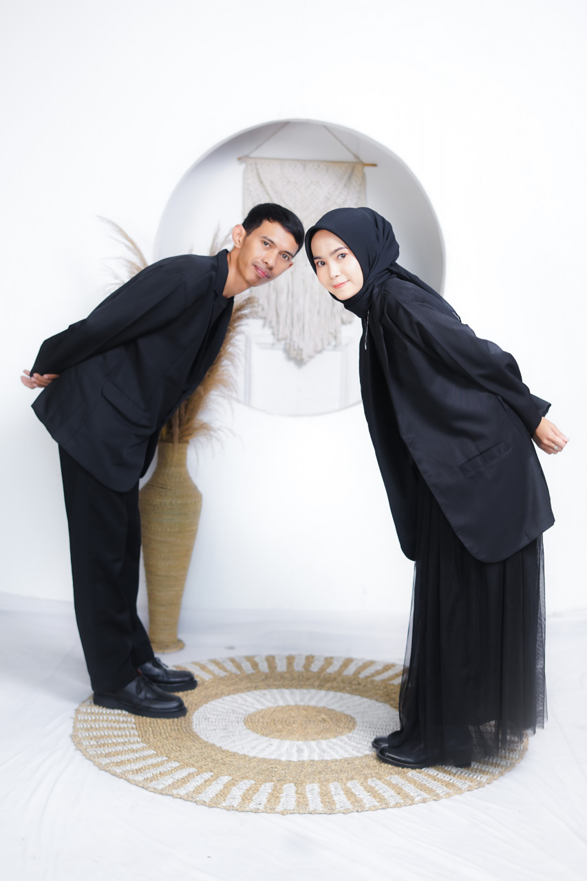 14989-gallery-1657822611.jpg