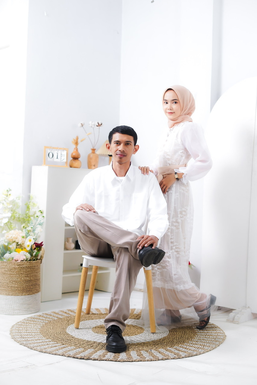 14989-gallery-1657822602.jpg