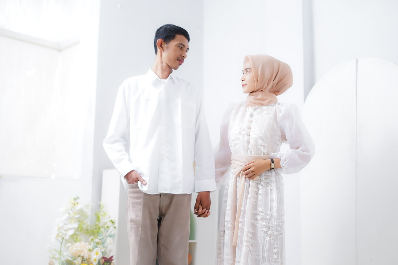 14989-gallery-1657822611.jpg
