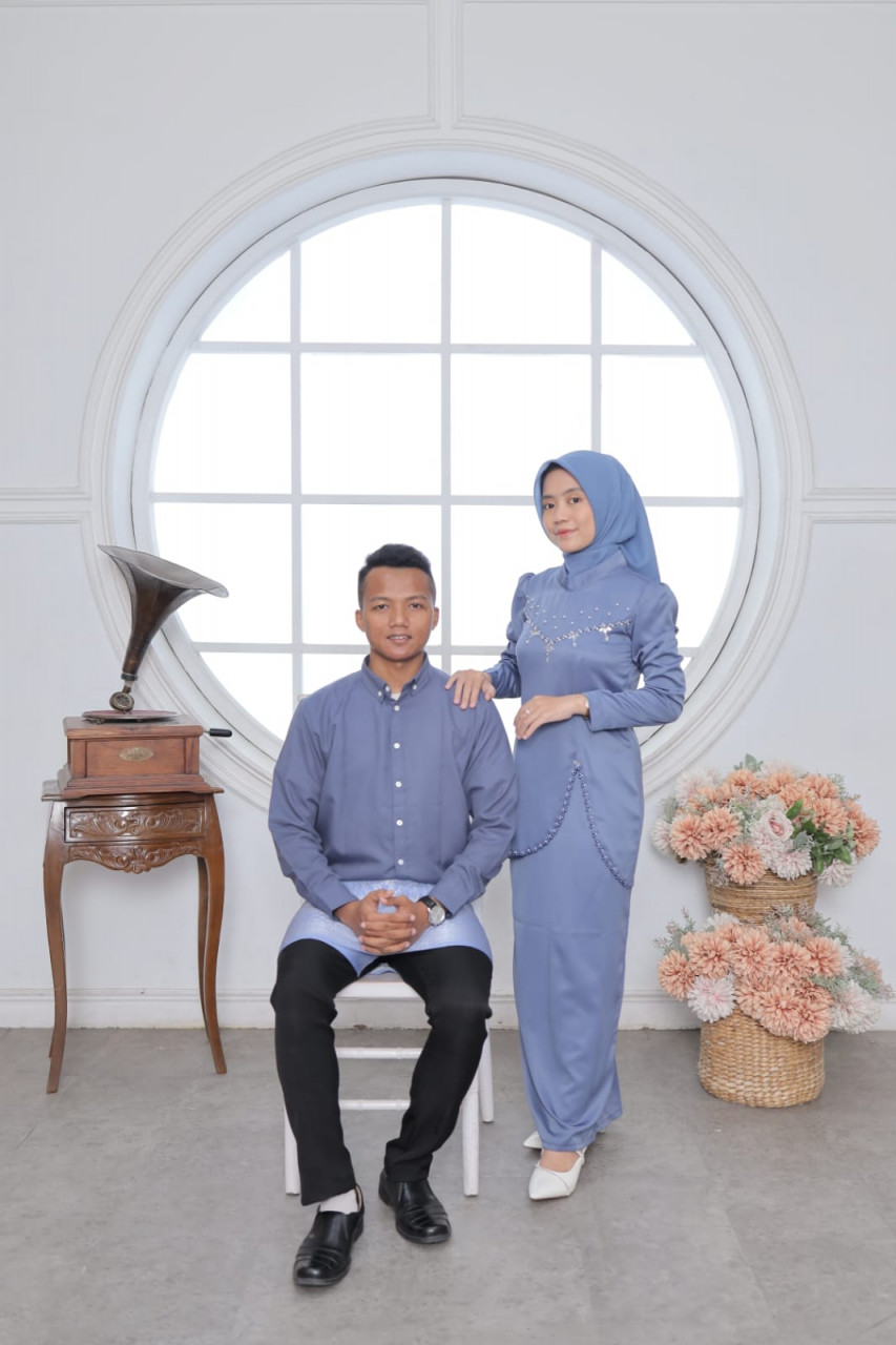 149794-gallery-1694142215.jpg
