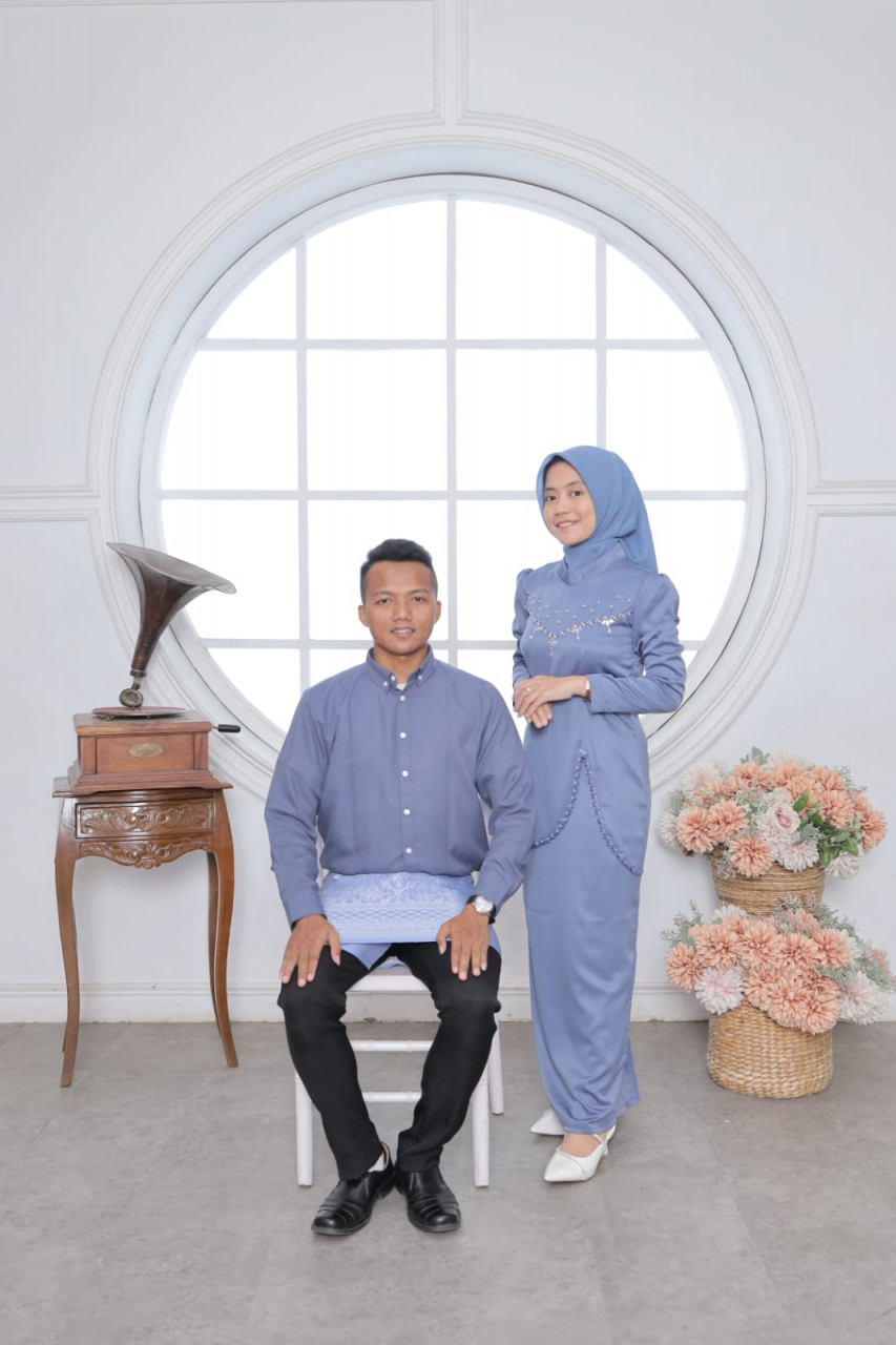 149794-gallery-1694145696.jpg