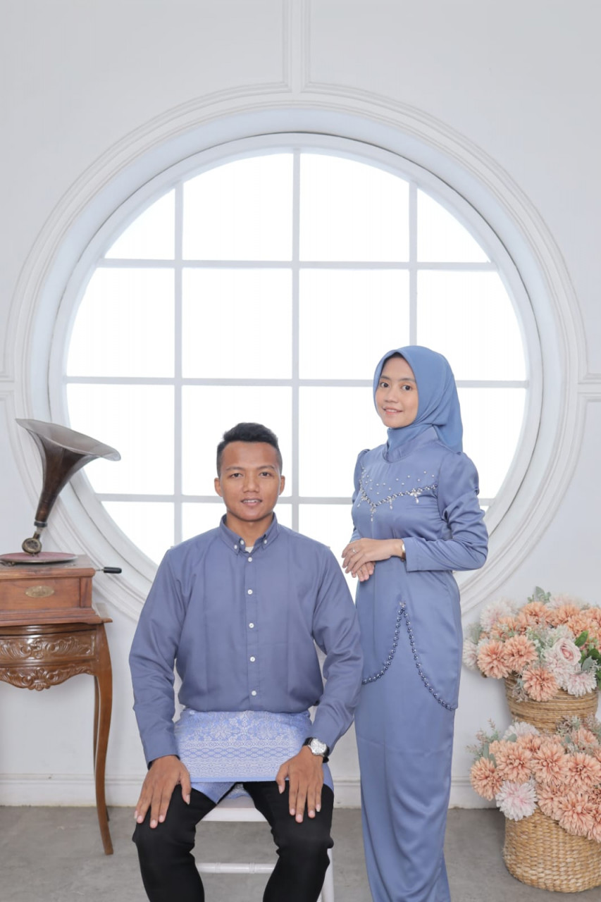 149794-gallery-1694142215.jpg