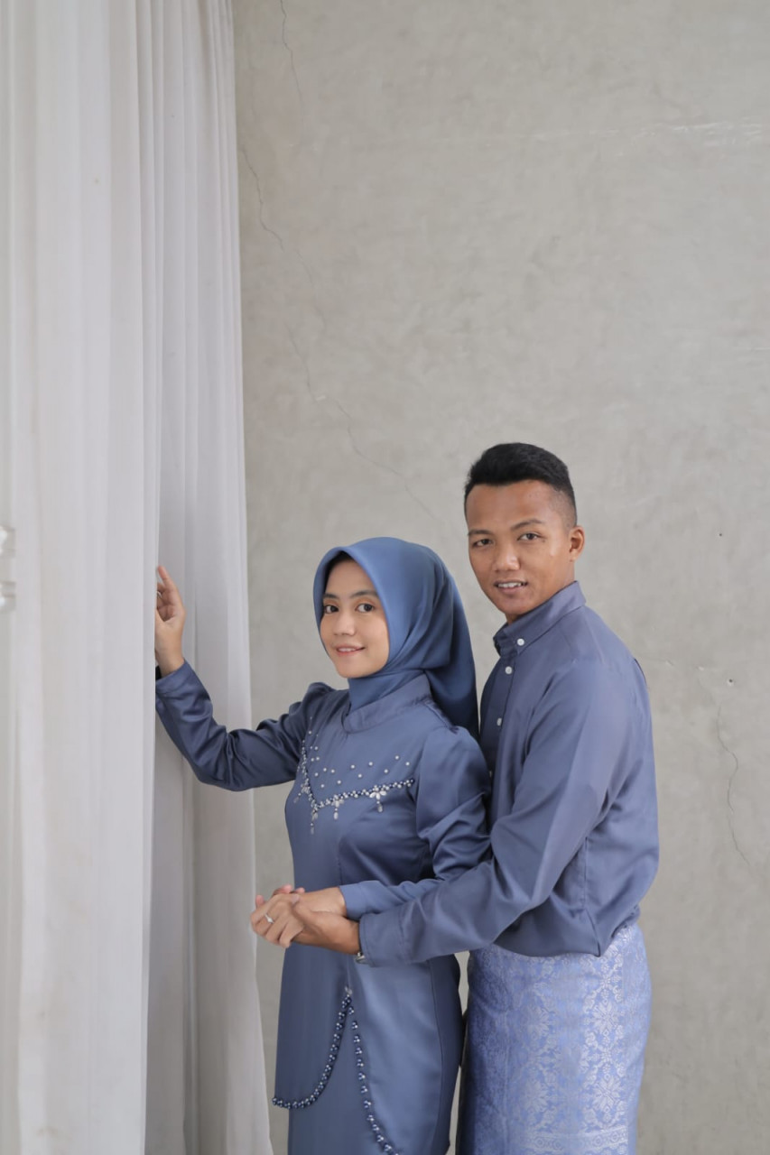 149794-gallery-1694145722.jpg