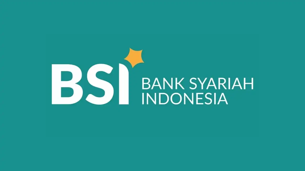 logo-bri-1688609239.jpg