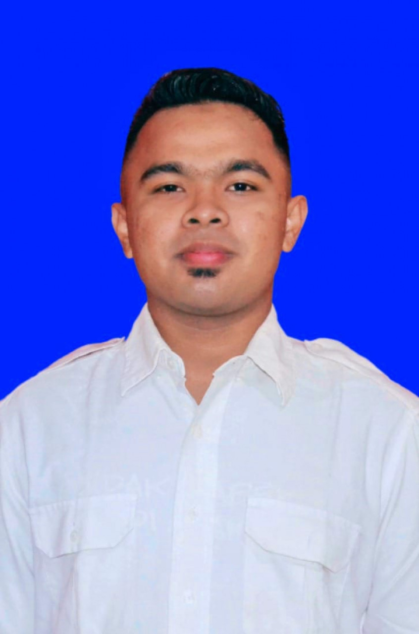 23358-gallery-1666958993.jpg