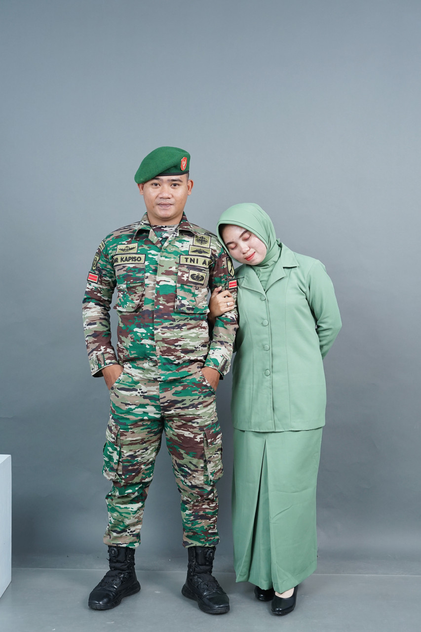 15847-gallery-1658425787.jpg