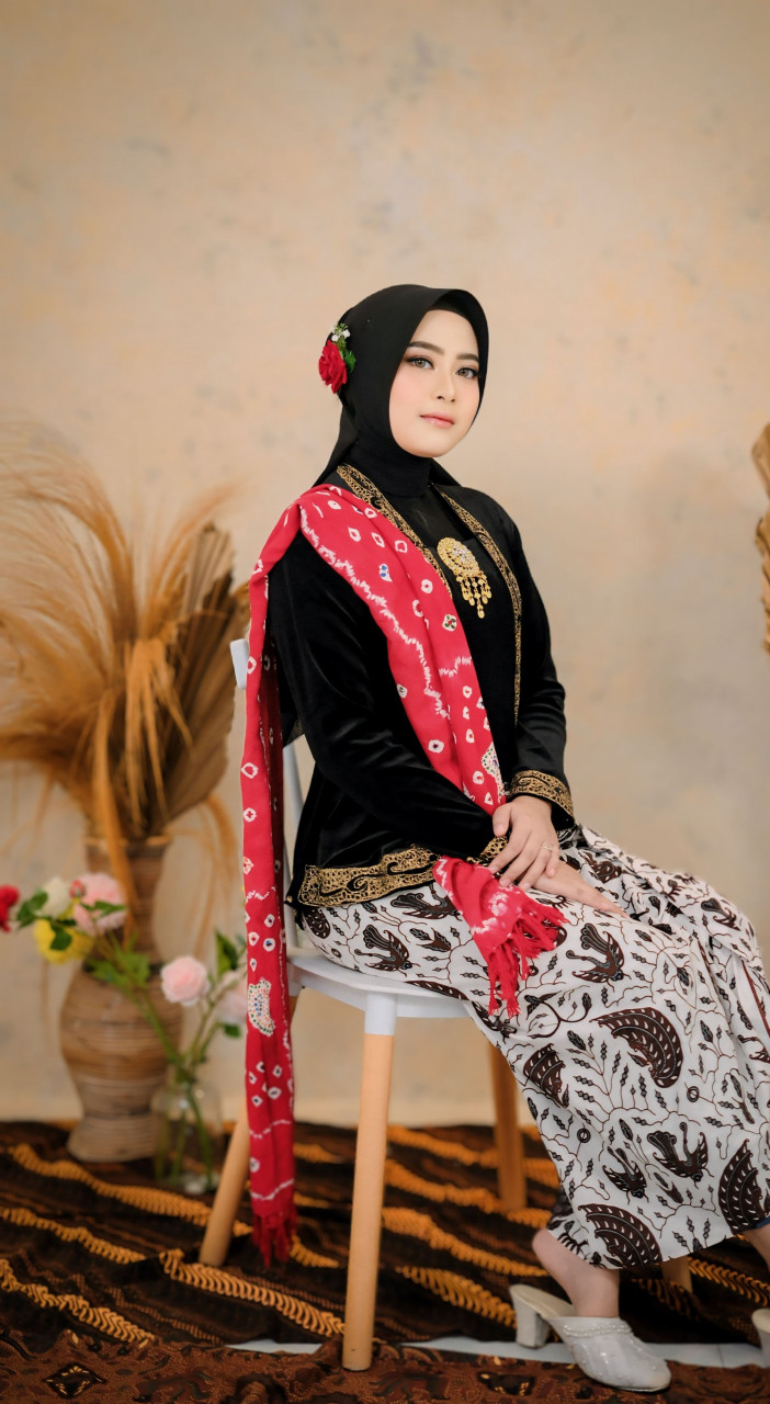 18435-gallery-1661989129.jpg