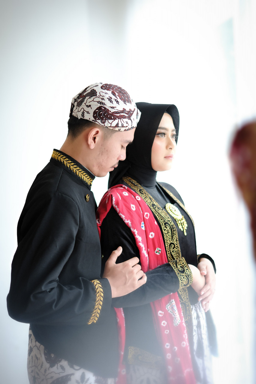 18435-gallery-1661989143.jpg