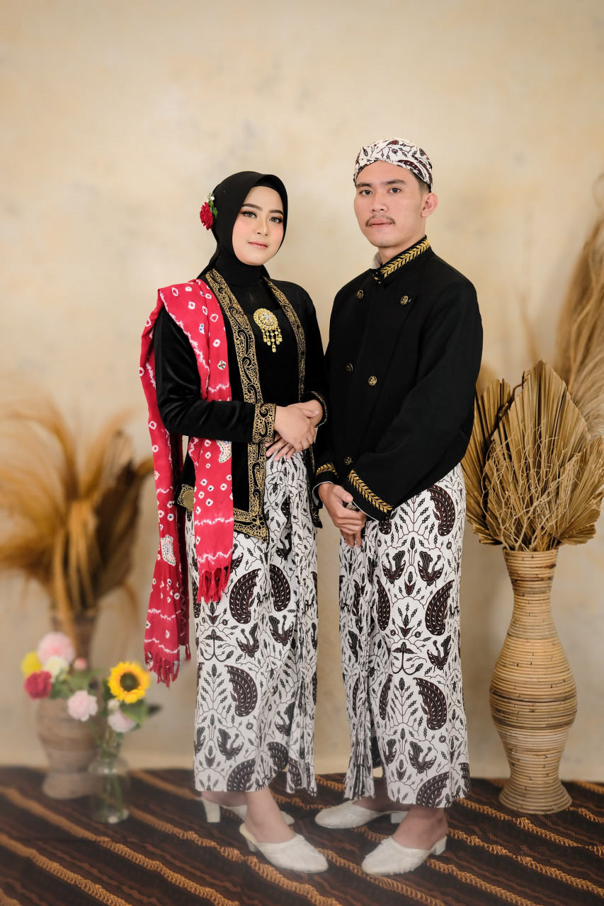 18435-gallery-1661989174.jpg