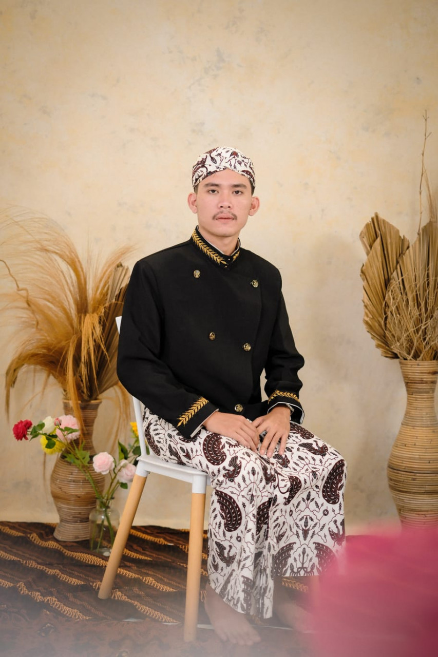 18435-gallery-1661989134.jpg