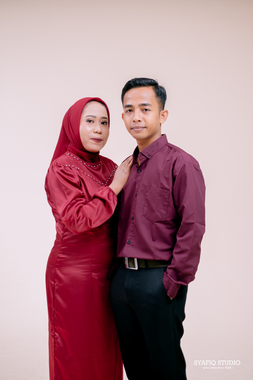 17967-gallery-1665408320.jpg