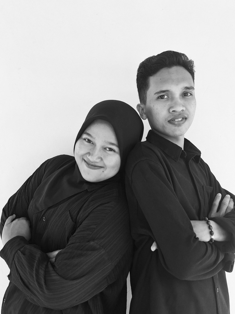 149794-gallery-1694142215.jpg