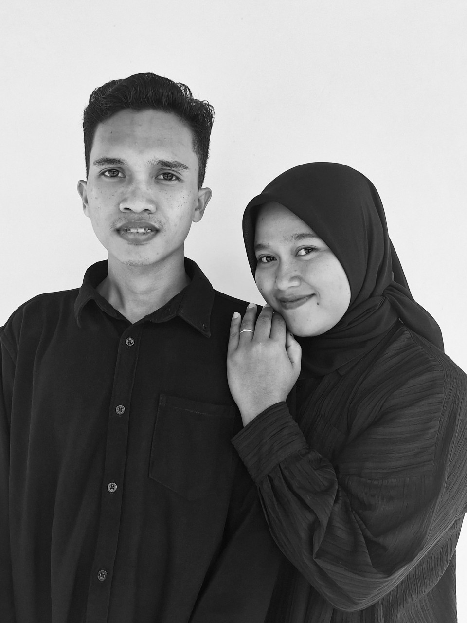 149794-gallery-1694142415.jpg