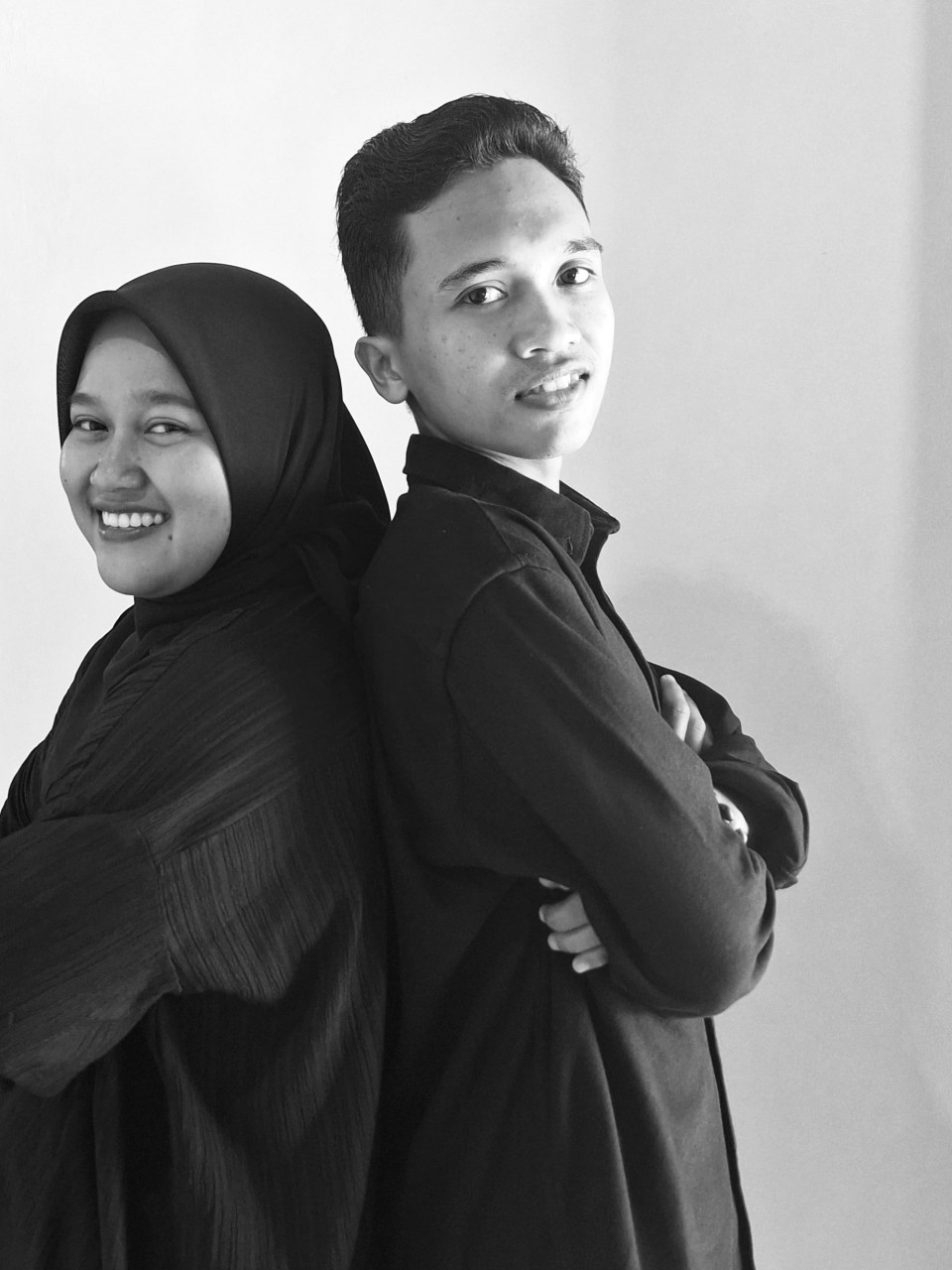 149794-gallery-1694142425.jpg