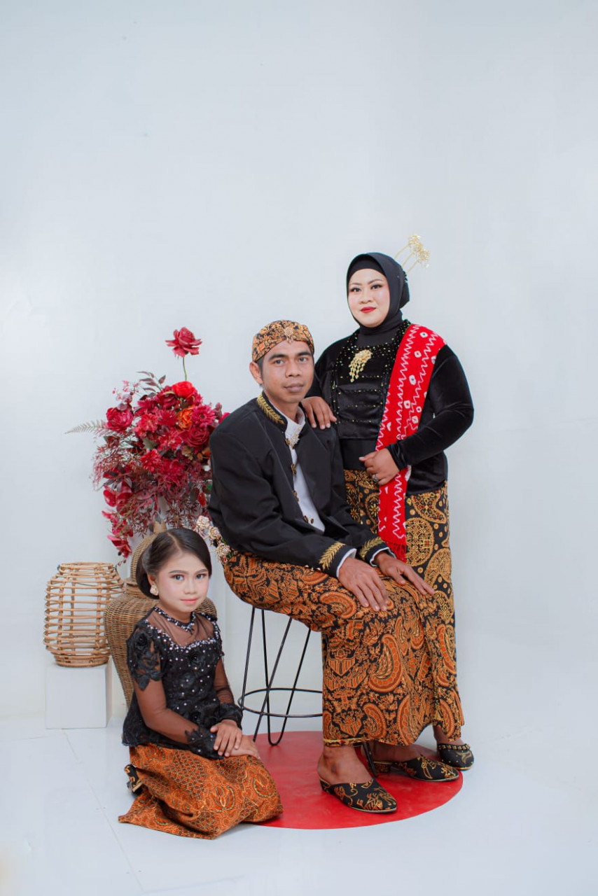 249089-gallery-cxCRXh3oYy.jpg