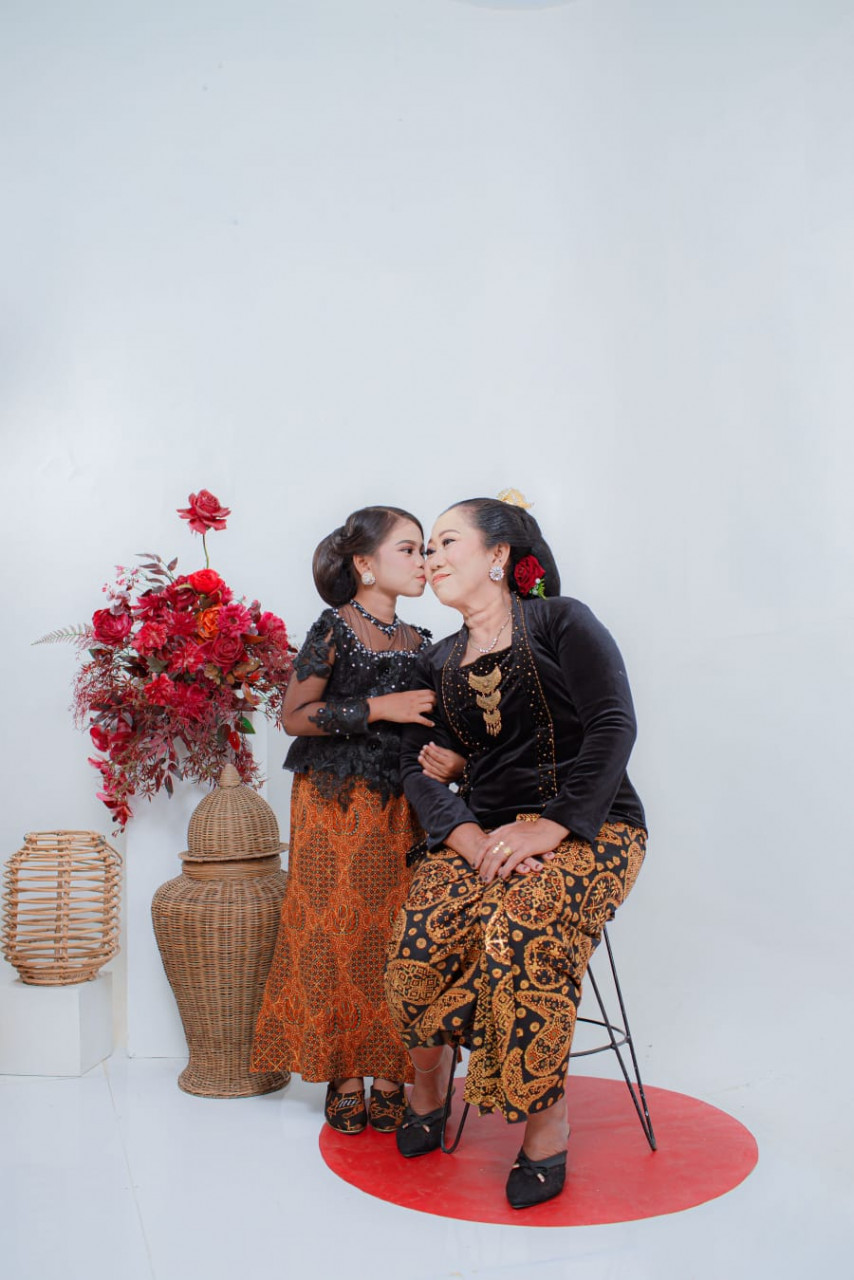 249089-gallery-g8jaZ4352e.jpg