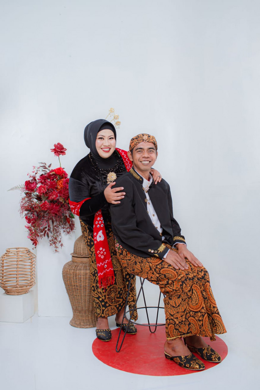 249089-gallery-dhqiNpxHUa.jpg