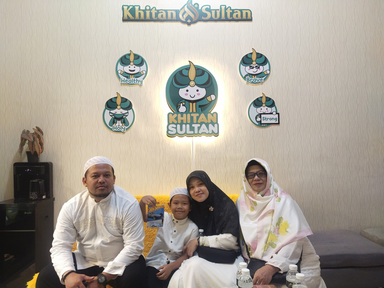 315950-gallery-Qk1tv26UsG.jpg