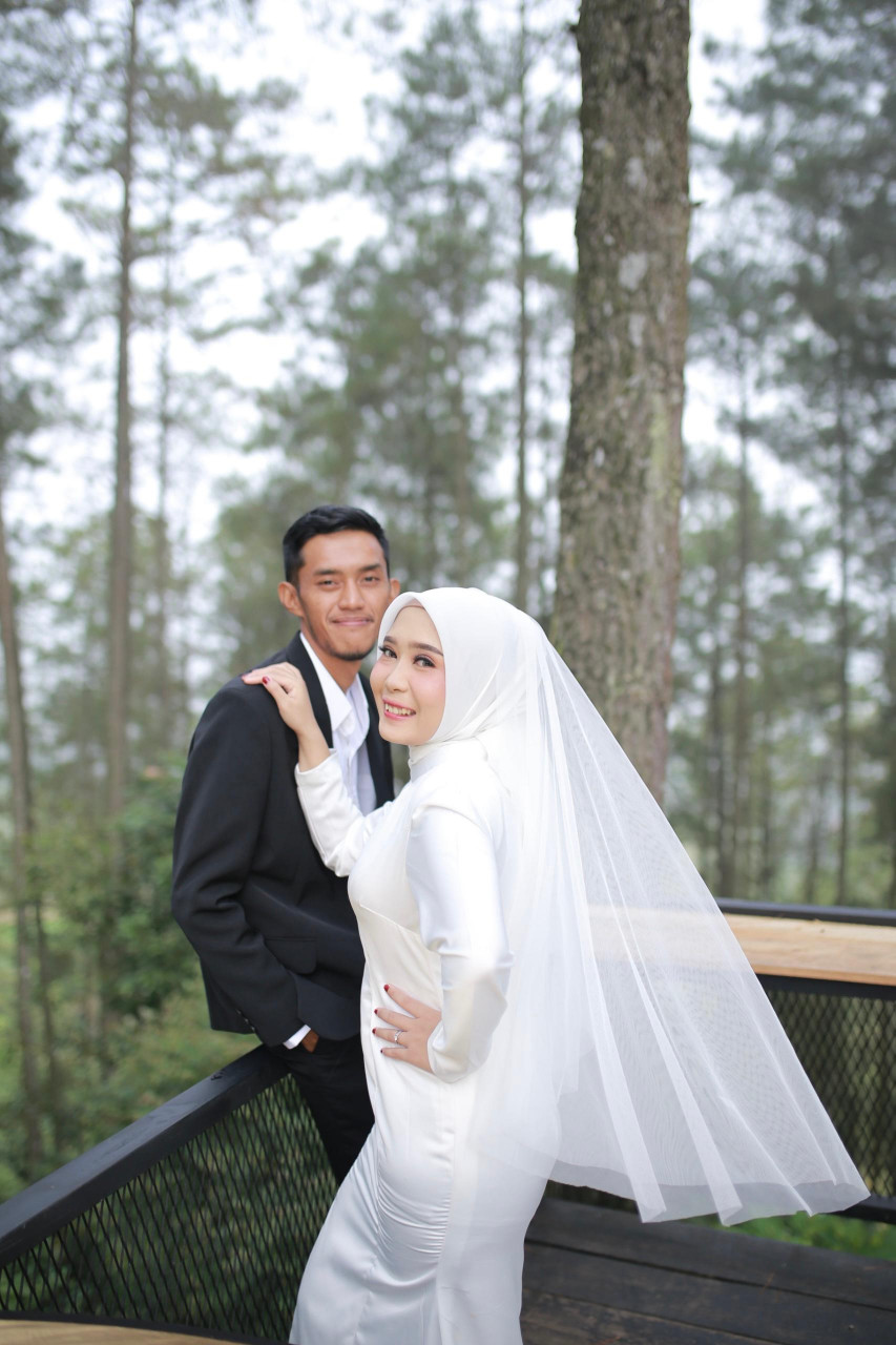 2722-gallery-1643292305.jpg