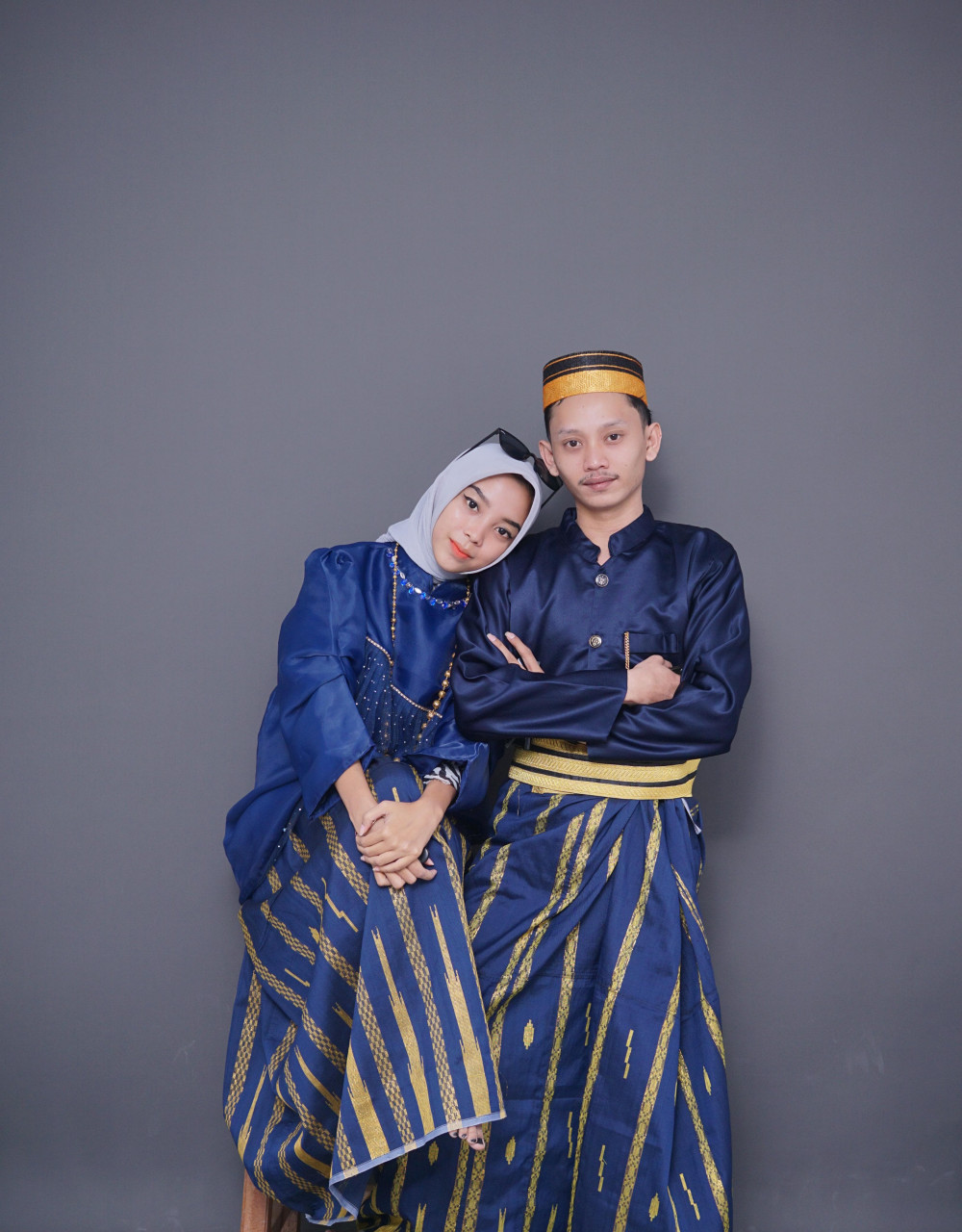 17967-gallery-1665408745.jpg