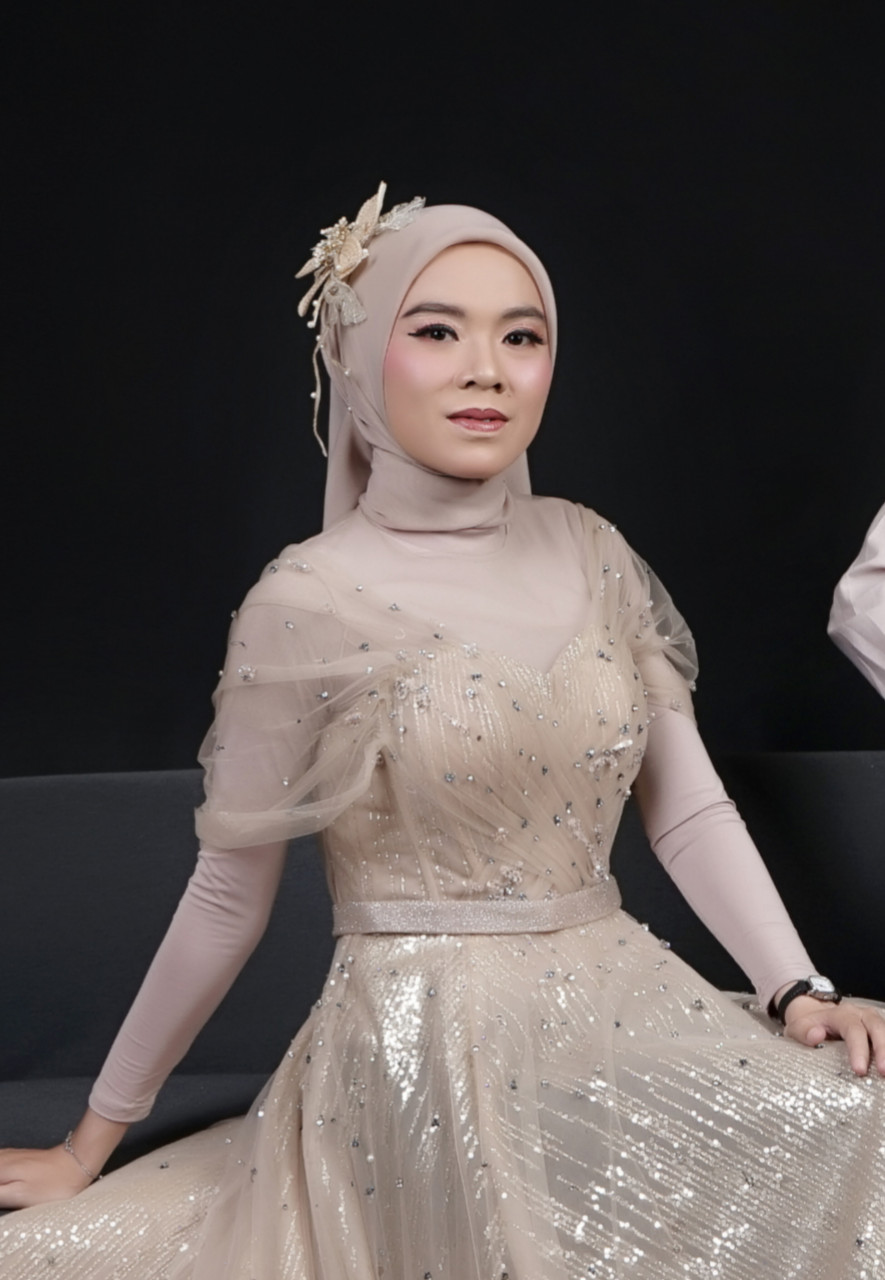 32840-gallery-1681321795.jpg