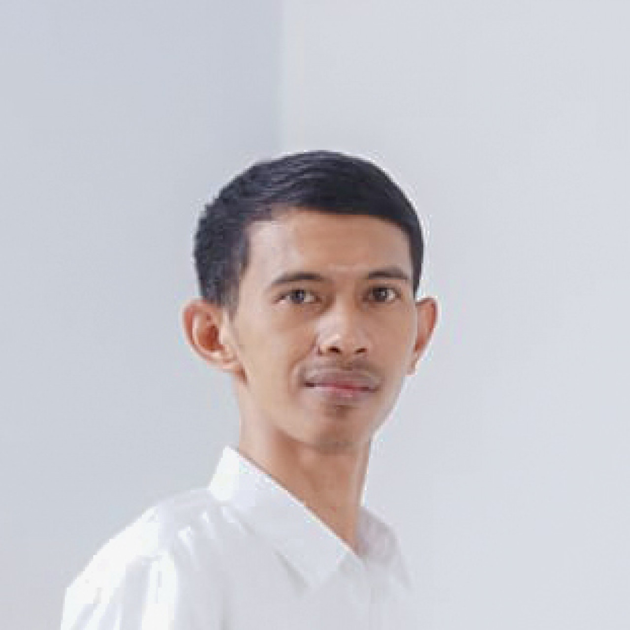 2797-gallery-1643374829.jpg