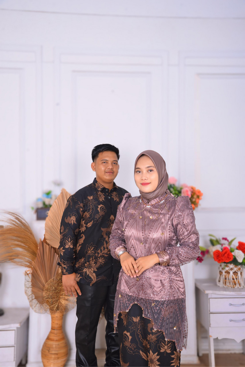 15847-gallery-1658425648.jpg