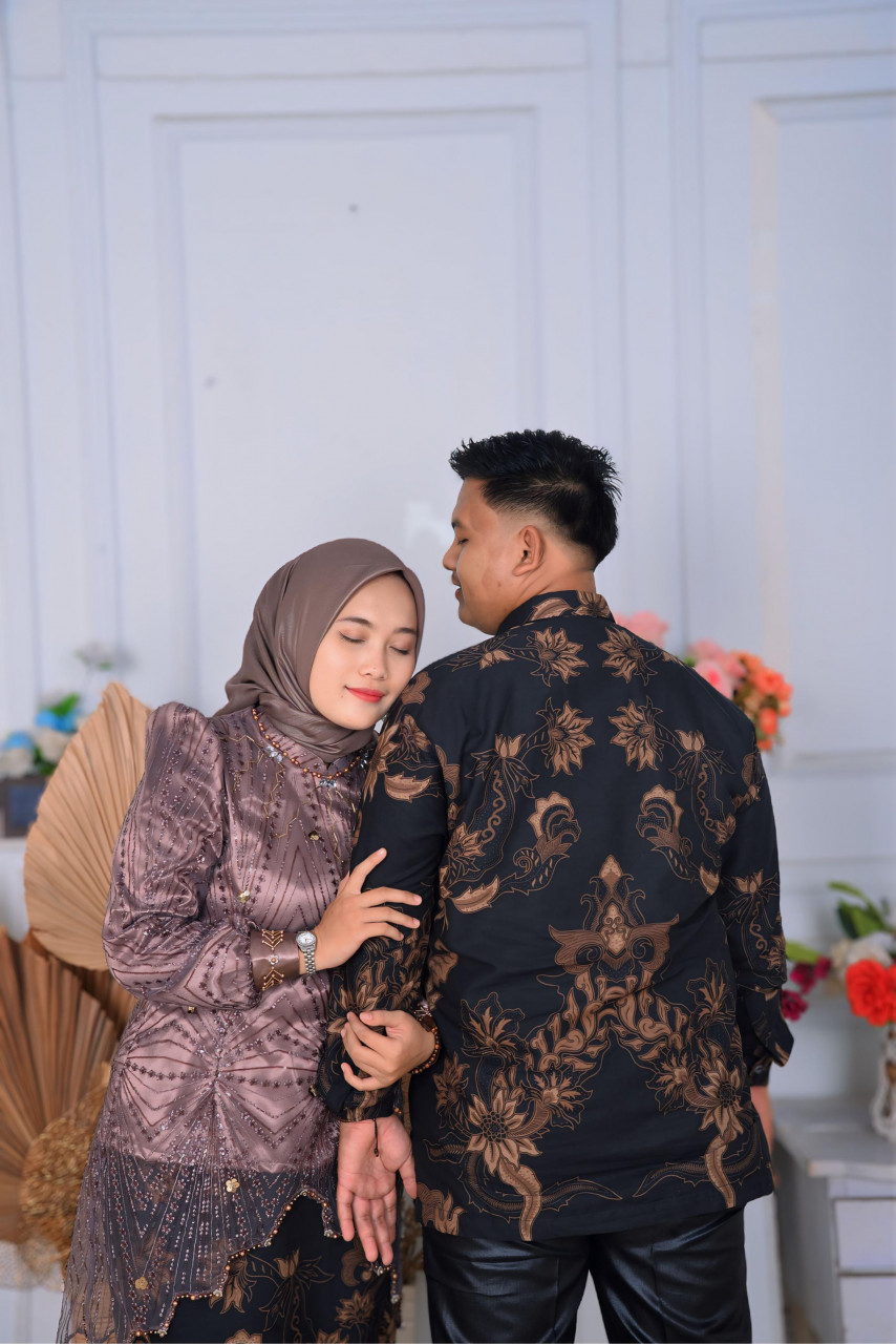 15847-gallery-1658425636.jpg