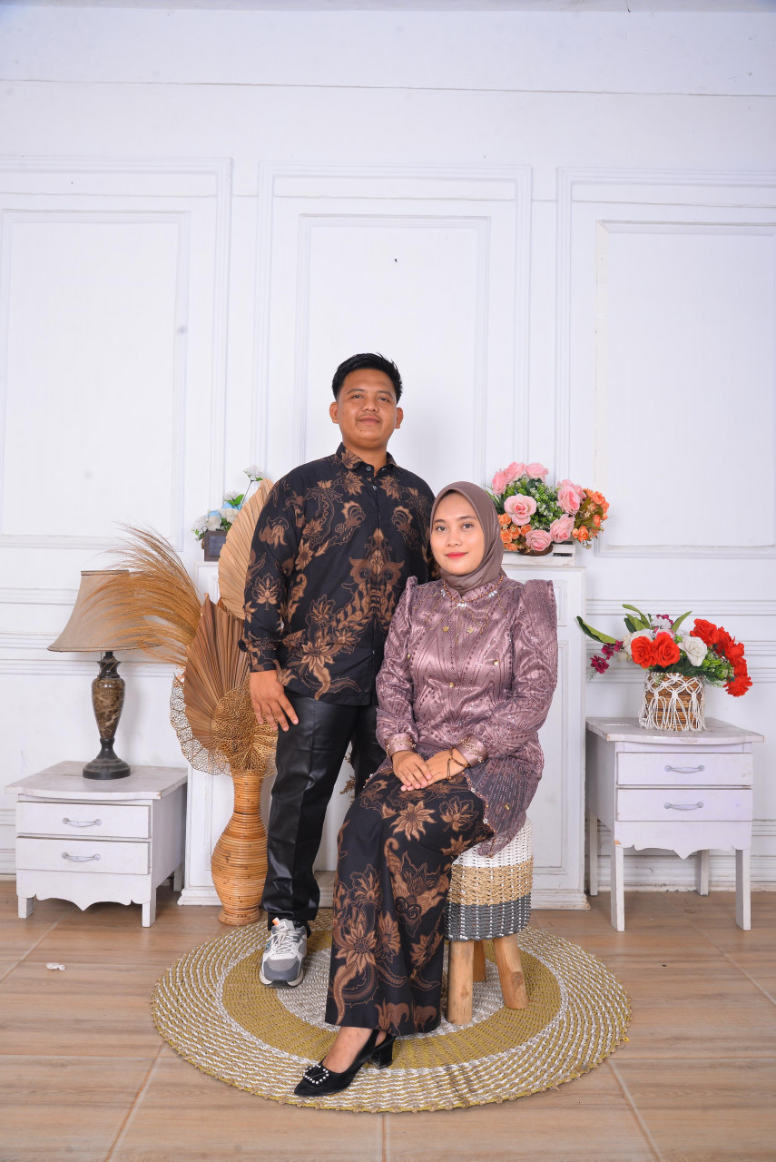 15847-gallery-1658425787.jpg