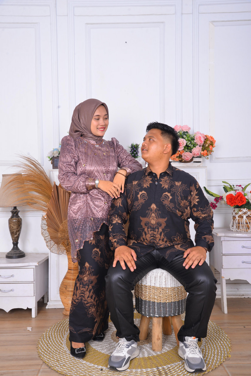 15847-gallery-1658425795.jpg