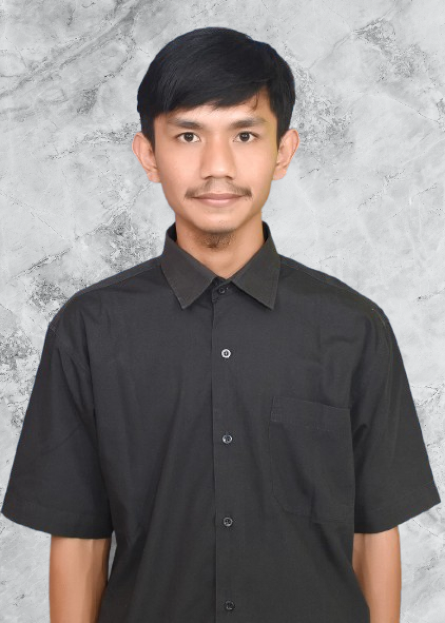 14989-gallery-1657822591.jpg
