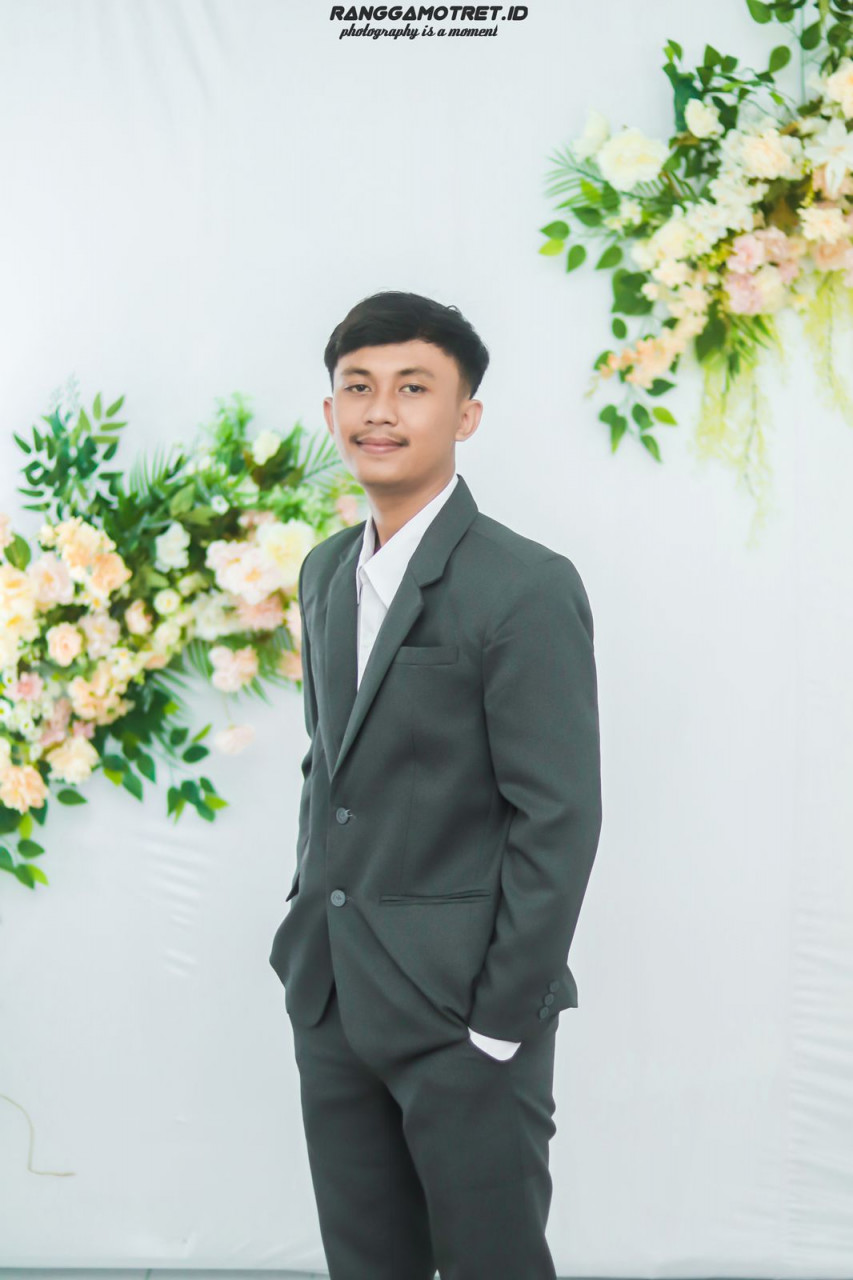 17967-gallery-1665372947.jpg