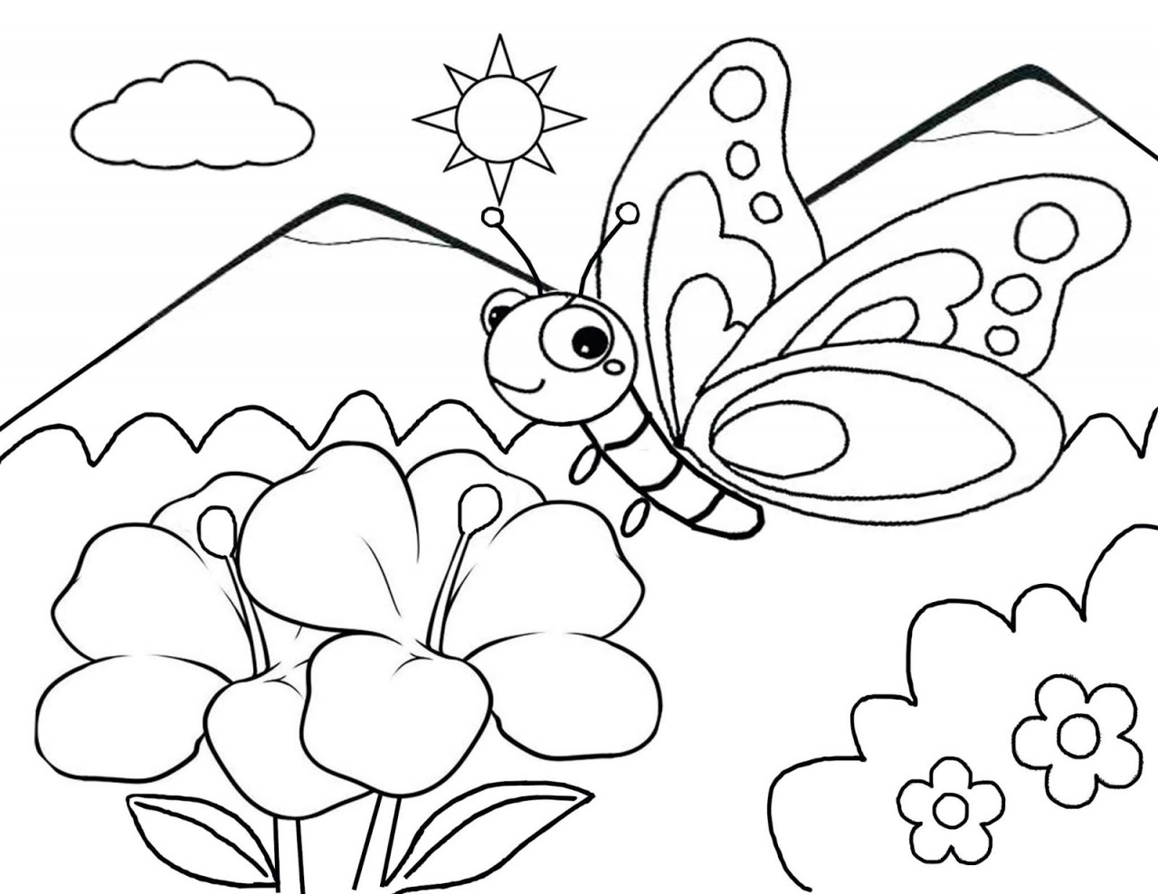 319088-gallery-KzgUg46ILi.png