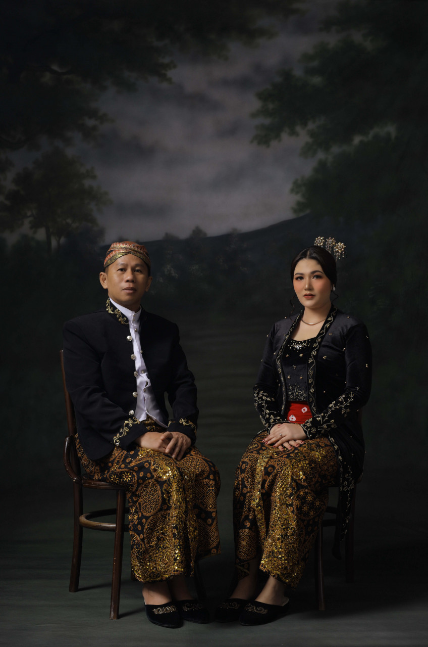 204514-gallery-1702662030.jpg