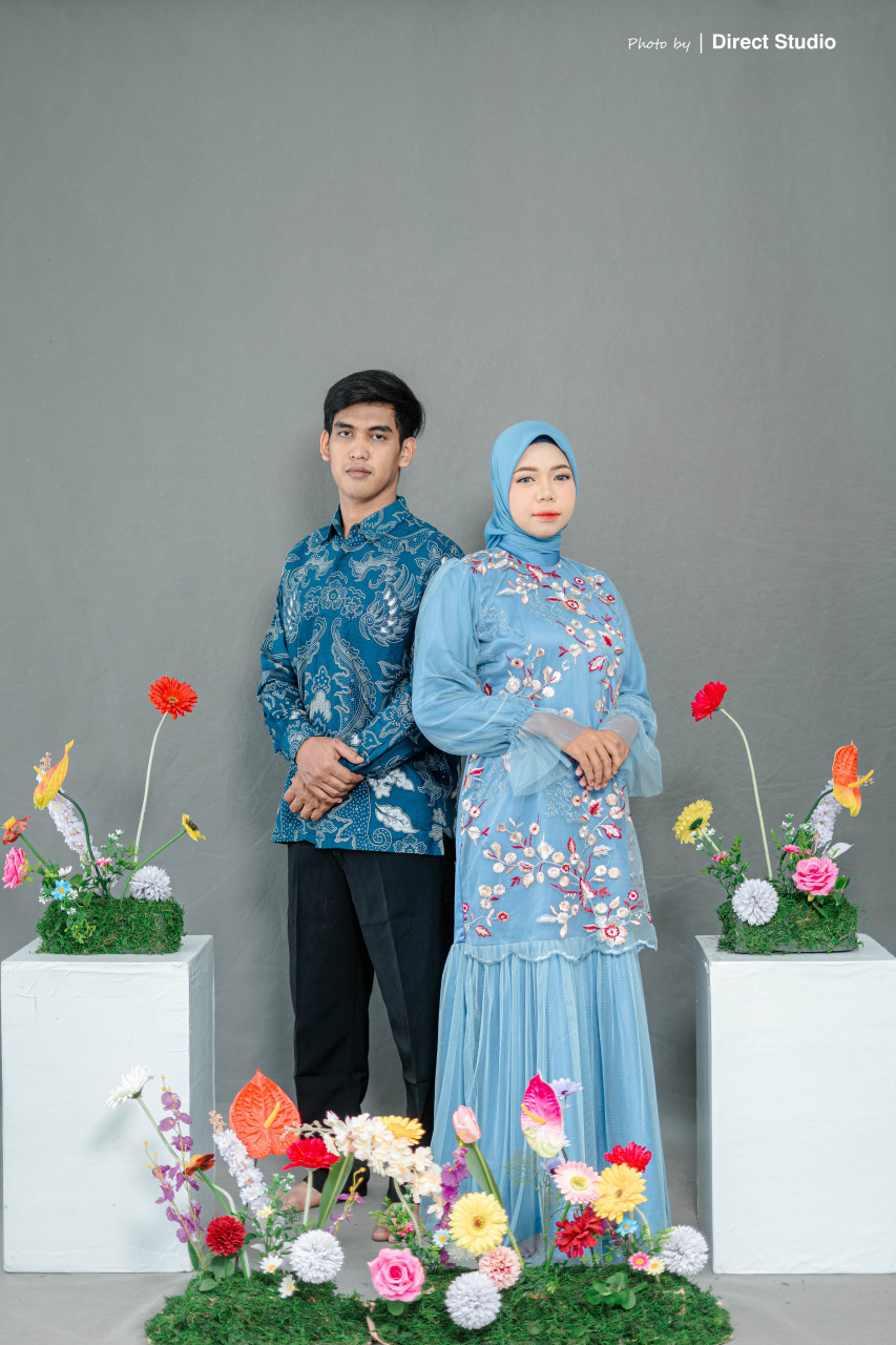 32840-gallery-1681321925.jpg