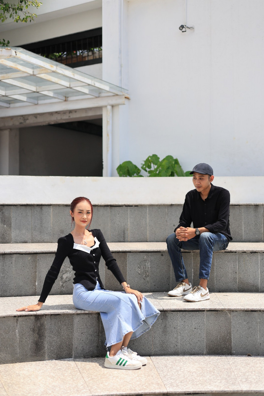 14989-gallery-1657822638.jpg