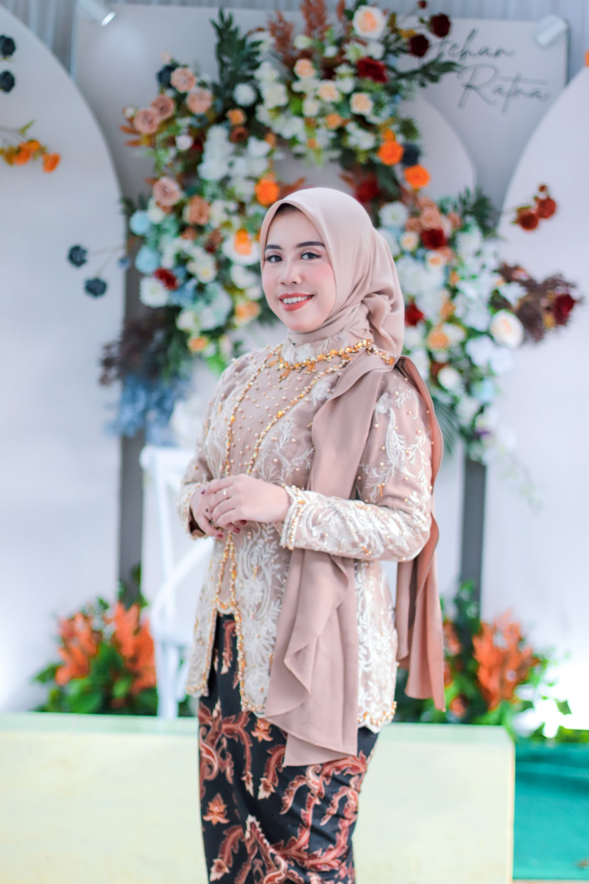 92807-gallery-1688317630.jpg